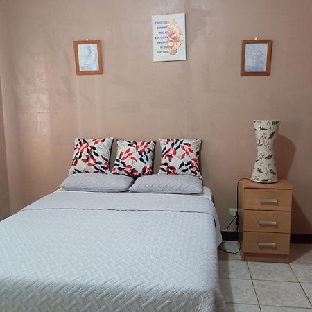 Cabinas Miramar, Una Casa Solo Para Ti Apartment Chacarita Exterior foto